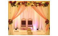 Wedding Planning Service by TaranaOM Creations