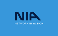 Professional once-a-month networking/referral groups by Treasure Valley NIA, LLC. 