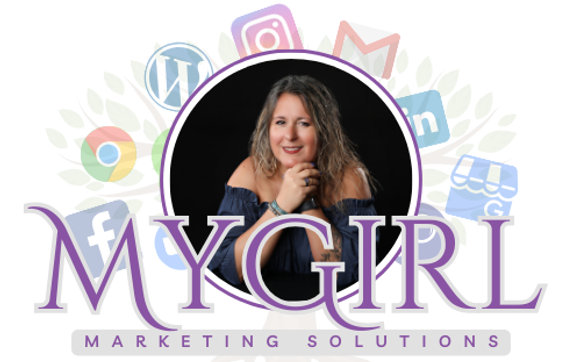 Managed marketing services for every small and medium size business. by Jennifer Wilson, Marketing Consultant