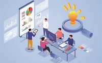Business Review by JPG Advisors, LLC for Strategic Execution
