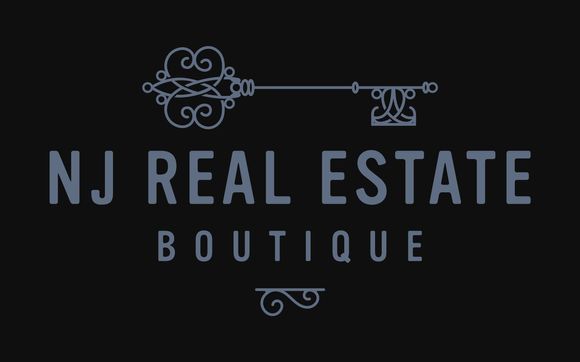 Buyers - NJ Home Buyer Rebate: How it Works by NJ Real Estate Boutique