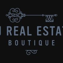 Buyers - NJ Home Buyer Rebate: How it Works by NJ Real Estate Boutique