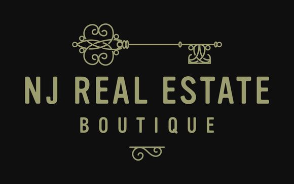 Sellers - Flat Fee MLS Listing Plan: How it Works by NJ Real Estate Boutique