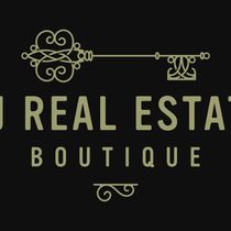 Sellers - Flat Fee MLS Listing Plan: How it Works by NJ Real Estate Boutique