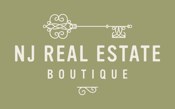 Sellers - NJ Full Service Listing Plan: How it Works by NJ Real Estate Boutique