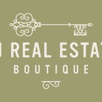 Sellers - NJ Full Service Listing Plan: How it Works by NJ Real Estate Boutique