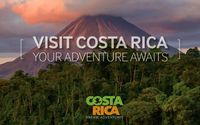 Costa Rica Customized Vacation Packages by Costa Rica Dream Adventures