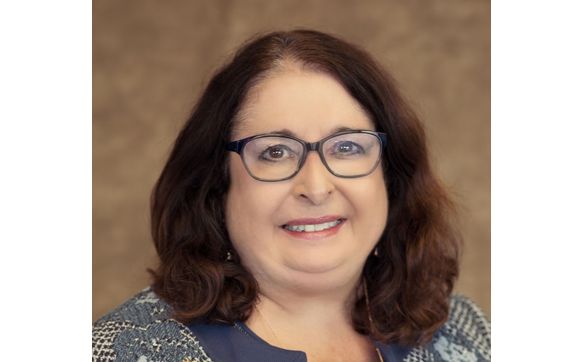 Mary Kay Sales Director by Cindy Gobrecht Mary Kay Sales director