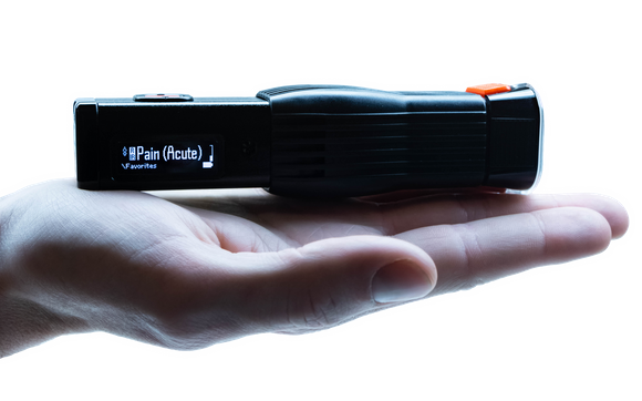 LZ30 Therapy Lasers by Avant Wellness Systems, Inc., Thousand Oaks, CA