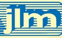 Buy and Sell Used Process equipment by J Little Mercer Co