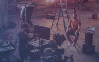 Corporate Video Production by Pixelab Studios