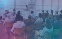 Event Video Production by Pixelab Studios