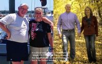 Health Transformation by Independent Optavia Coach