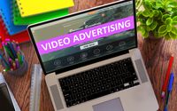 Social Video Ads by Digital RockStar Agency, LLC