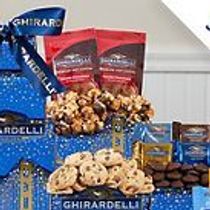 Gift Baskets by Wine Country Gift Baskets
