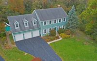 Aerial Imagery (drone) by ClearSky Imagery