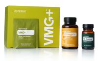 Foundational Wellness by Virginia Hume LLC   "Inspiring Wellness in You"