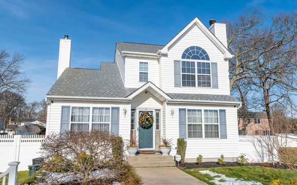 Sell your house for the best price! by Rich Norrby Realtor