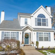 Sell your house for the best price! by Rich Norrby Realtor