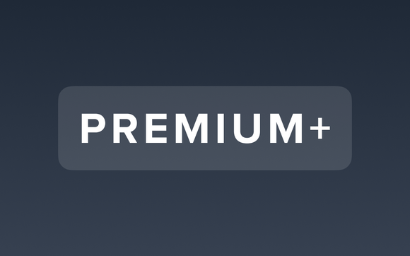 Premium+ Membership by Alignable