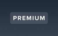 Premium Membership by Alignable