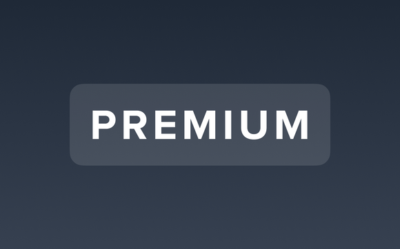 Premium Membership by Alignable