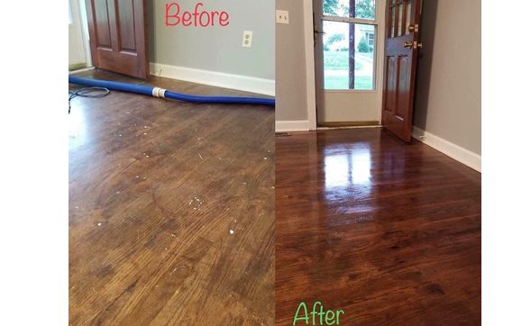 Hardwood Cleaning By Piles Carpet Care, Hardwood Floor Cleaning Services Murfreesboro Nc