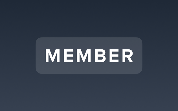 Alignable Membership by Alignable