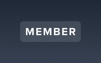 Alignable Membership by Alignable
