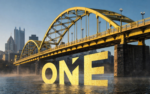 Residential Real Estate & Commercial Real Estate by Realty ONE Group Gold Standard and BrandLab Creative