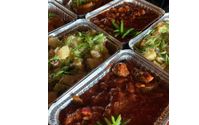 Catering by Der Braumeister Restaurant & Market