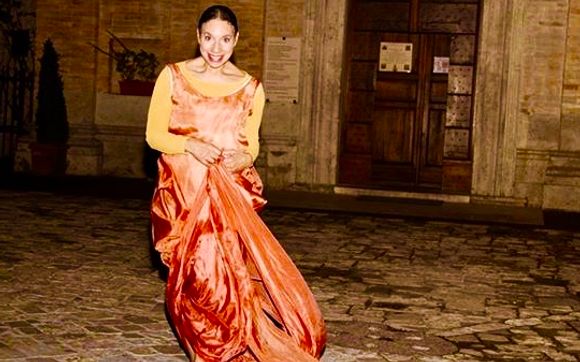  Classical Pilates, Ideokinesis, and Somatic Practitioner/Educator by A Poetic Body