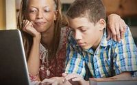 Academic Testing and Recovery - K-12 by E. L. Broady Academy