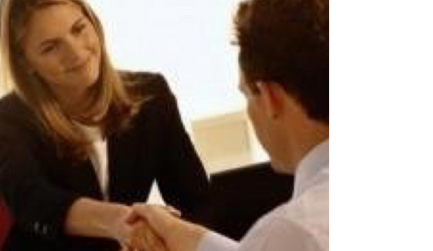 Registered B.I.A. Credit Counsellor in Portuguese by 𝙈𝙤𝙣𝙞𝙘𝙖 𝙂𝙪𝙩𝙝