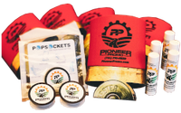 Promotional Products by Pioneer Promo