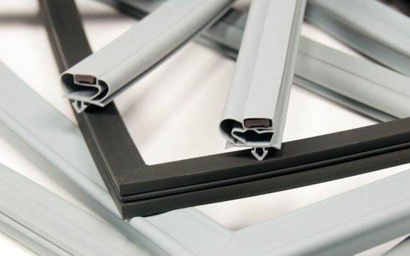 Restaurants, Supermarkets, groceries store owners, we got you covered! by RDB Efficiency Products & Services.