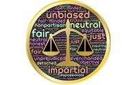 Legal Nurse Consulting  by Baxter Professional Services LLC