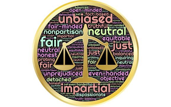Legal Nurse Consulting  by Baxter Professional Services LLC