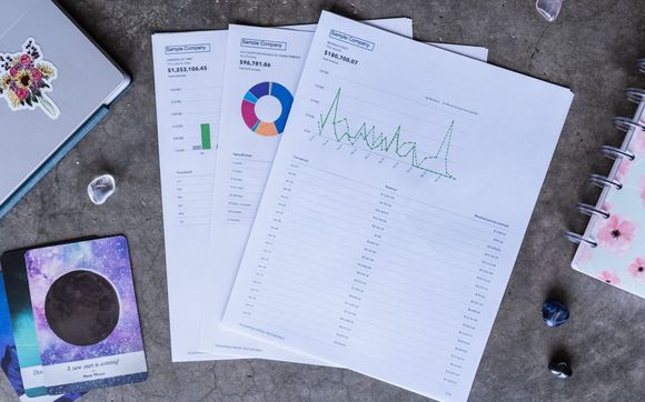 Bookkeeping by Simple Balanced Bookkeeping