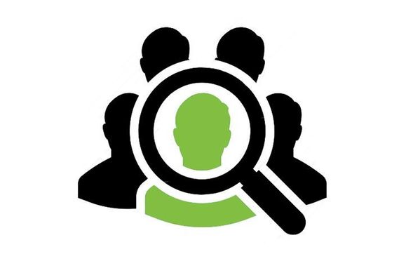 Payroll Management by SRT Accounting Inc.