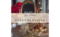 Customized Event Planning Services by Grace And Virtue Events