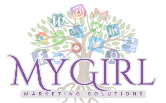 Managed marketing services for every small and medium size business. by Jennifer Wilson, Marketing Consultant