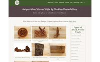 eCommerce Website Design and Maintainence by Multi-Touch Marketing Works LLC
