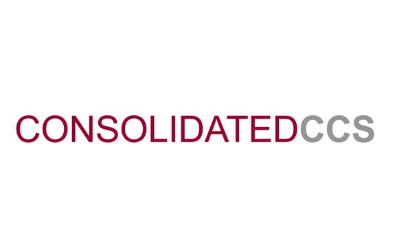 Answering Services by Consolidated CCS