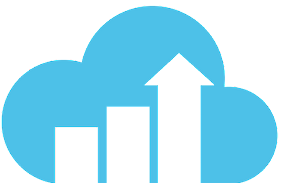 Bookkeeping, General Accounting & Tax Services by Cloud Bookkeeping, Inc.