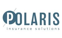 Health insurance, dental insurance, vision insurance, life insurance, accident insurance and critical illness insurance by Strategic Benefit Advisor
