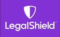 LegalShield Premium Legal Plan by Affordable attorney services!
