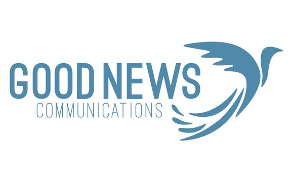Marketing agency by Good News Communications
