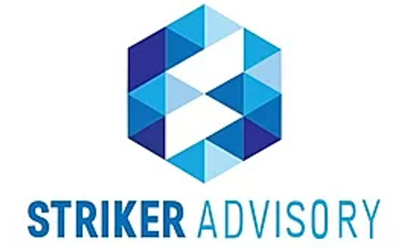 Information Security Consulting by Striker Advisory