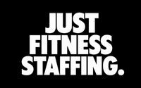 FITNESS FRANCHISE STAFFING by JUST FITNESS STAFFING